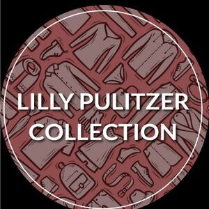 Lilly Pulitzer Collection